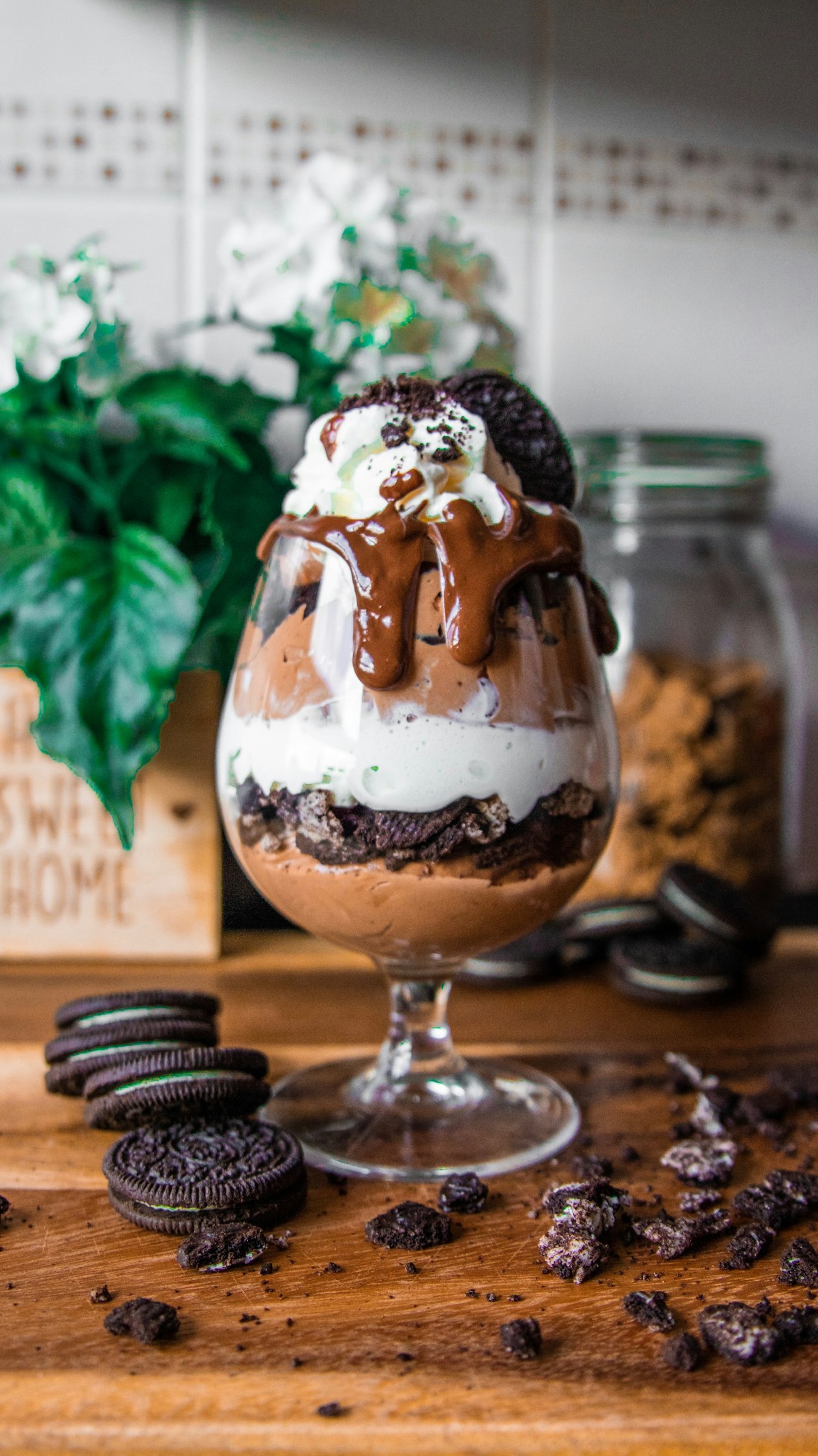 Sweet Tooth